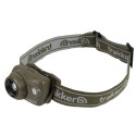 Latarka czołowa Nitelife Headtorch 580 Zoom