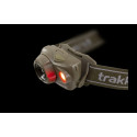 Latarka czołowa Nitelife Headtorch 580 Zoom