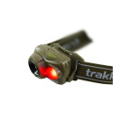 Latarka czołowa Nitelife Headtorch 580 Zoom