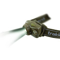 Latarka czołowa Nitelife Headtorch 580 Zoom
