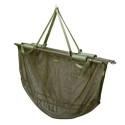 Worek do ważenia Sanctuary XL Retention Sling v2 130x30x70cm