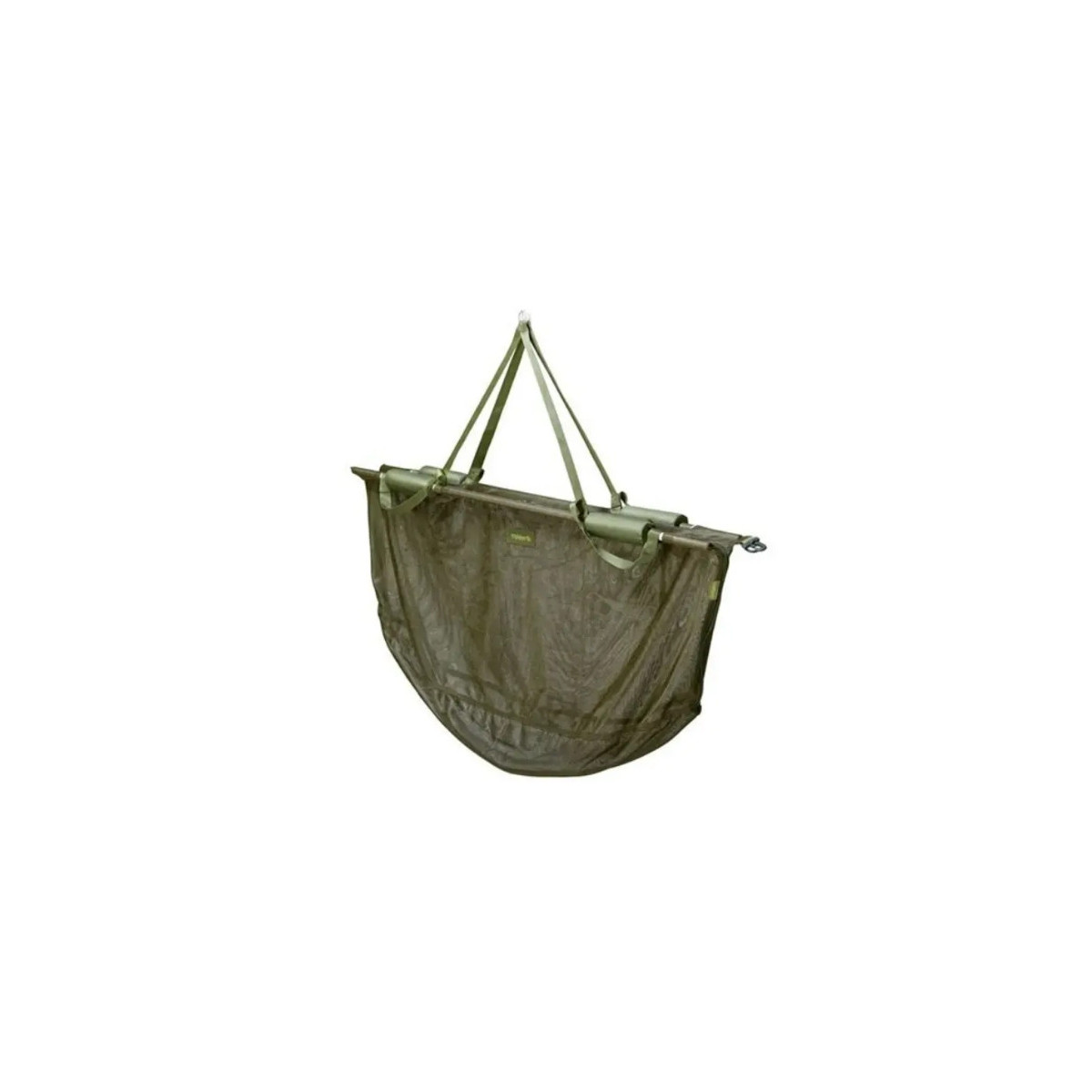 Worek do ważenia Sanctuary XL Retention Sling v2 130x30x70cm