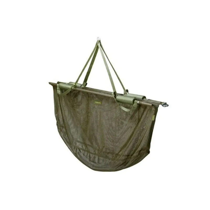 Worek do ważenia Sanctuary XL Retention Sling v2 130x30x70cm