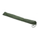Worek do ważenia Sanctuary XL Retention Sling v2 130x30x70cm