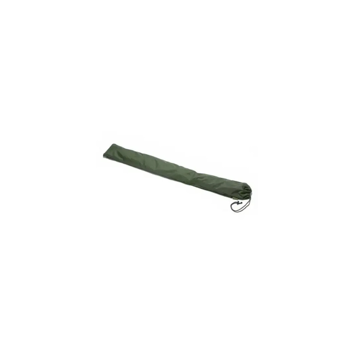 Worek do ważenia Sanctuary XL Retention Sling v2 130x30x70cm