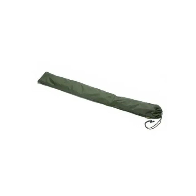 Worek do ważenia Sanctuary XL Retention Sling v2 130x30x70cm