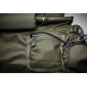 Worek do ważenia Sanctuary XL Retention Sling v2 130x30x70cm