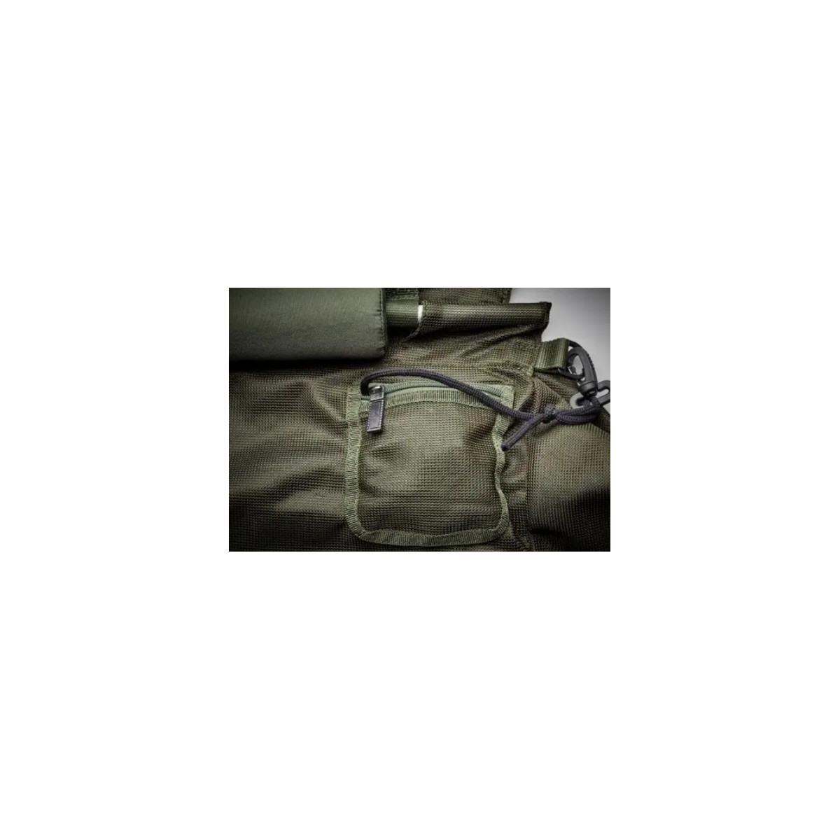 Worek do ważenia Sanctuary XL Retention Sling v2 130x30x70cm