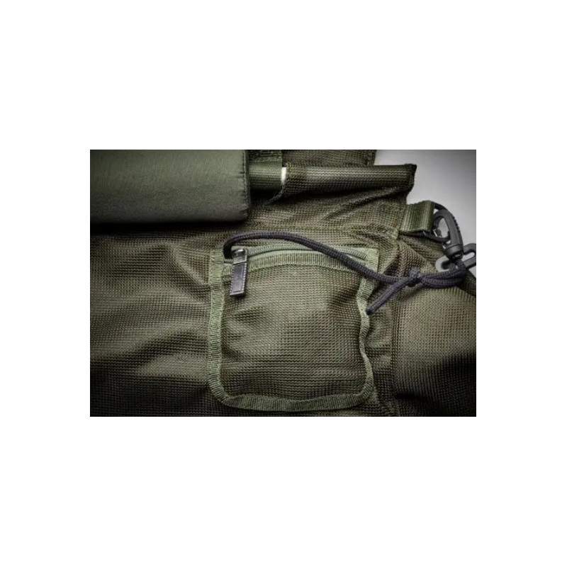 Worek do ważenia Sanctuary XL Retention Sling v2 130x30x70cm