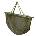 Worek do ważenia Trakker Sanctuary Retention Sling v2 115x30x65cm