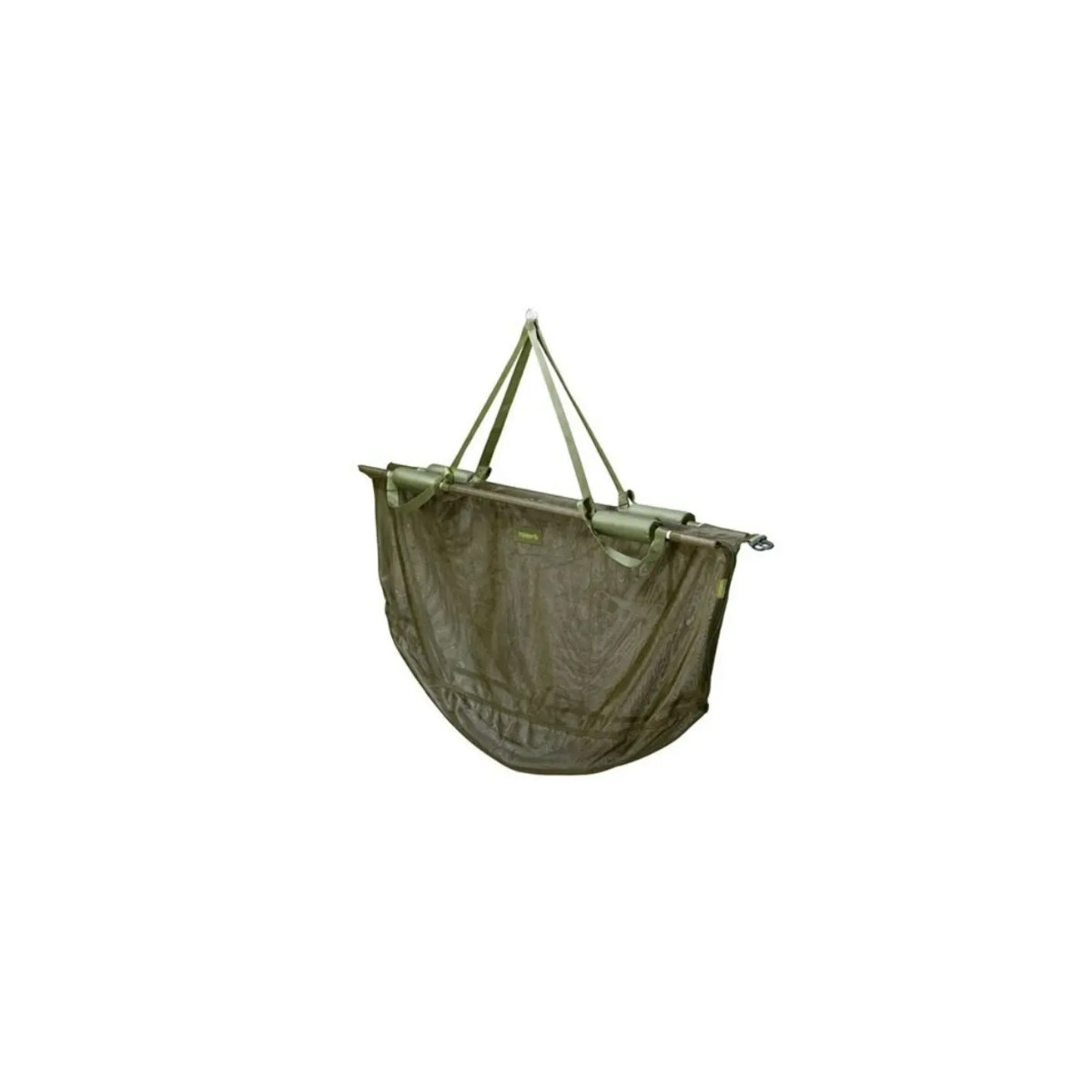 Worek do ważenia Trakker Sanctuary Retention Sling v2 115x30x65cm