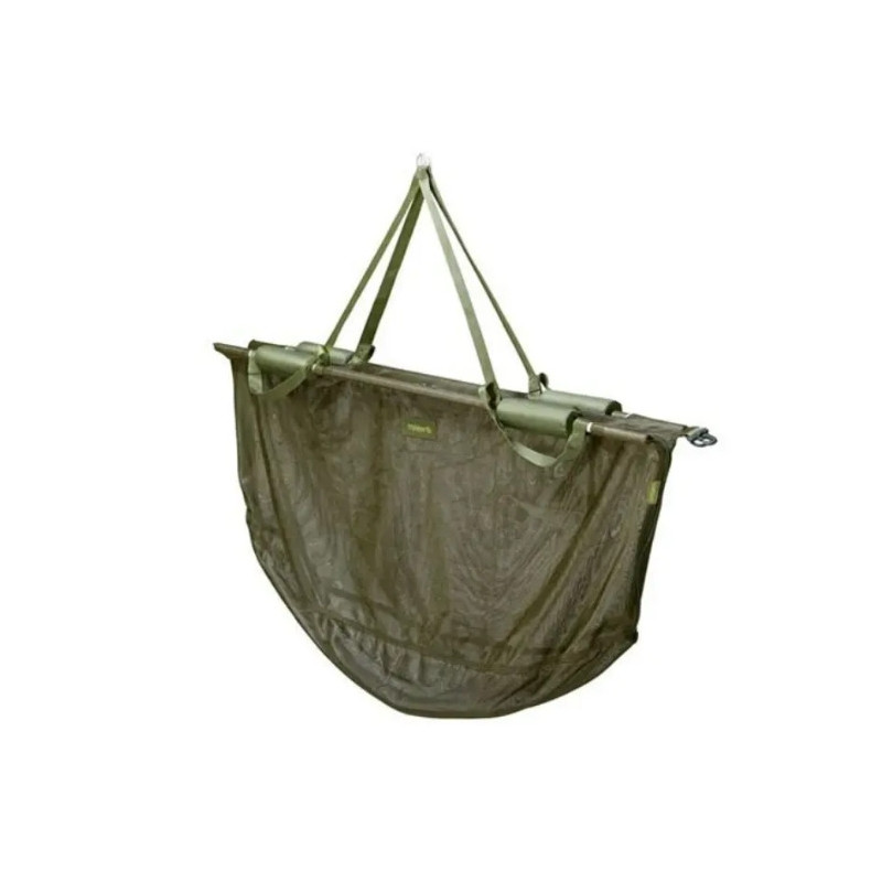Worek do ważenia Trakker Sanctuary Retention Sling v2 115x30x65cm