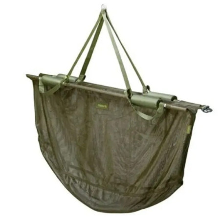 Worek do ważenia Trakker Sanctuary Retention Sling v2 115x30x65cm