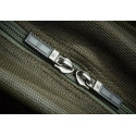 Worek do ważenia Trakker Sanctuary Retention Sling v2 115x30x65cm