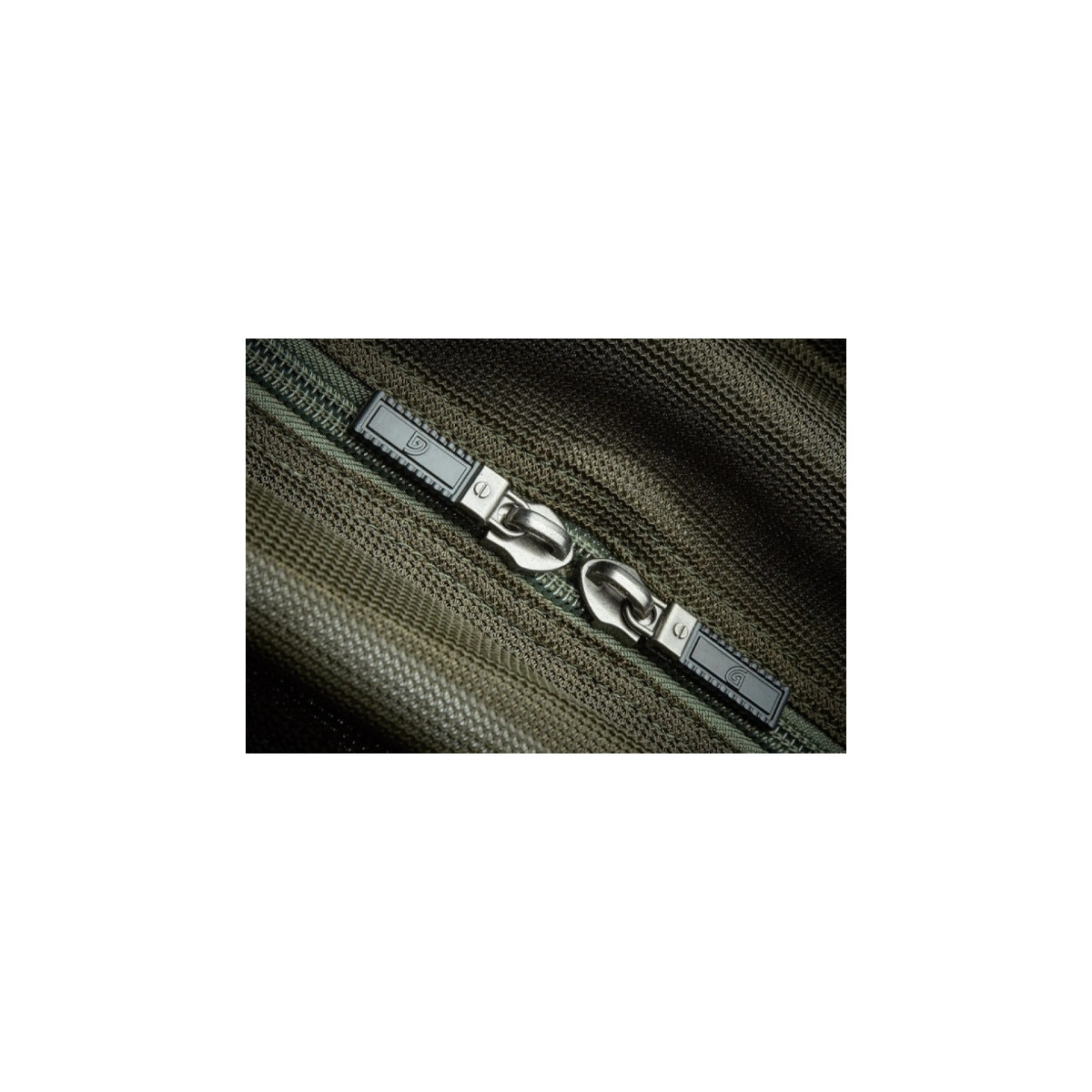 Worek do ważenia Trakker Sanctuary Retention Sling v2 115x30x65cm