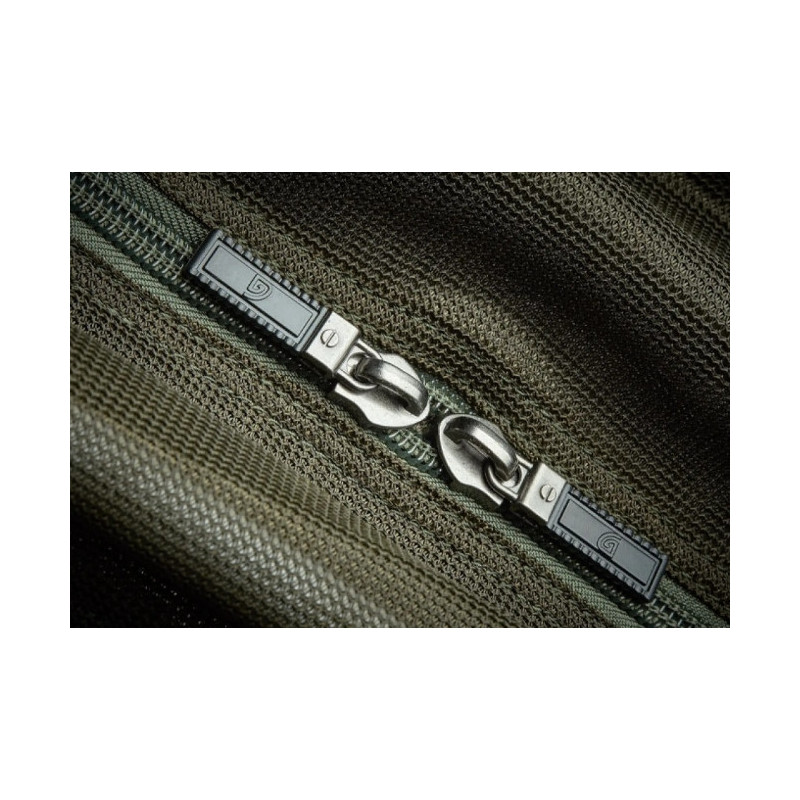 Worek do ważenia Trakker Sanctuary Retention Sling v2 115x30x65cm