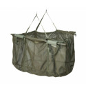 Worek do ważenia Trakker Sanctuary Retention Sling v2 115x30x65cm