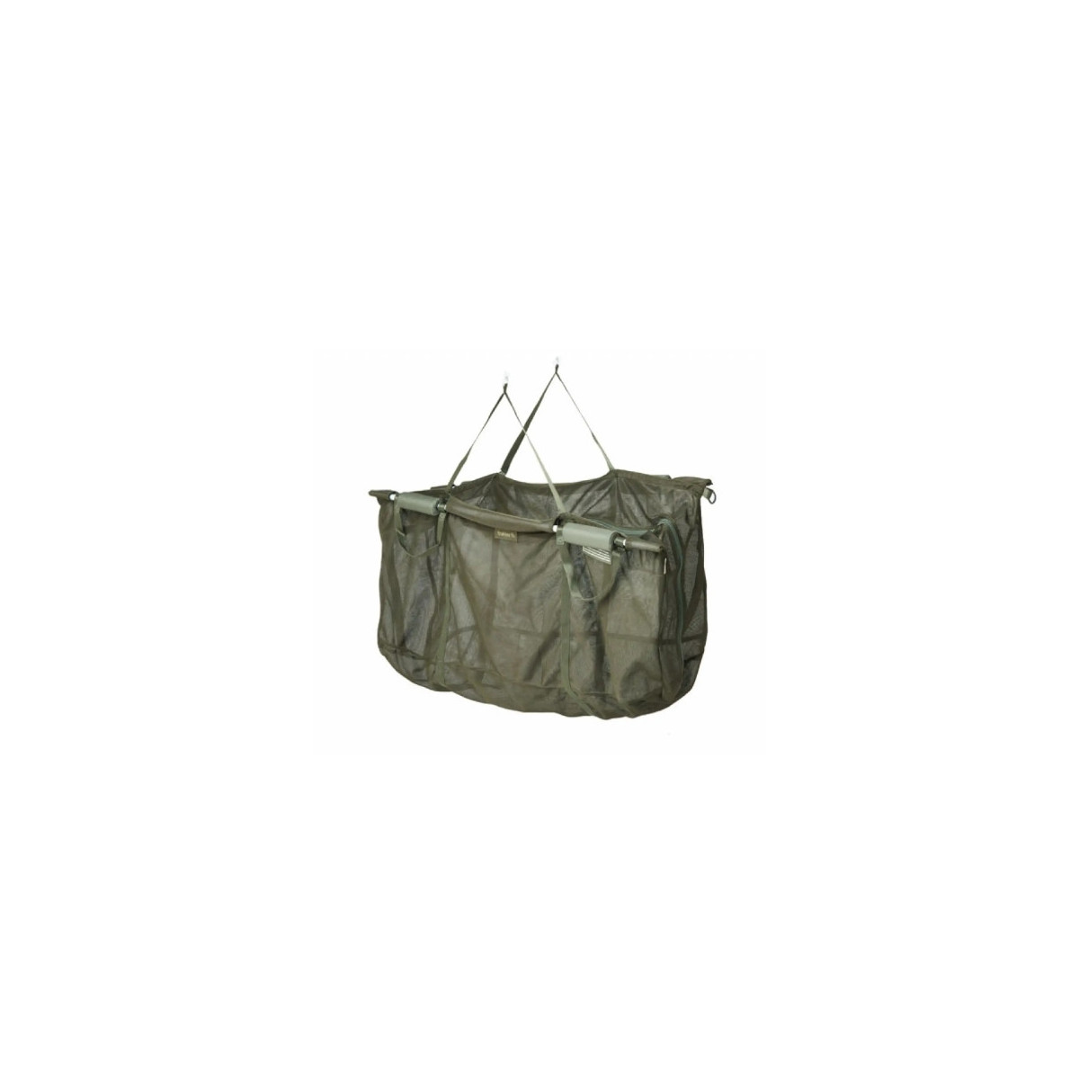 Worek do ważenia Trakker Sanctuary Retention Sling v2 115x30x65cm