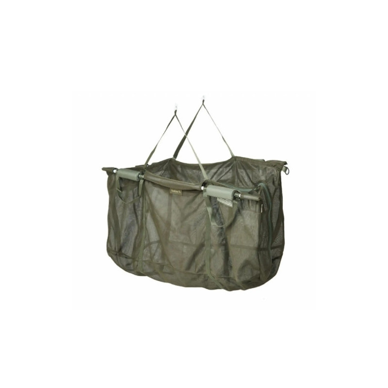 Worek do ważenia Trakker Sanctuary Retention Sling v2 115x30x65cm