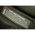 Worek do ważenia Trakker Sanctuary Retention Sling v2 115x30x65cm