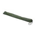 Worek do ważenia Trakker Sanctuary Retention Sling v2 115x30x65cm