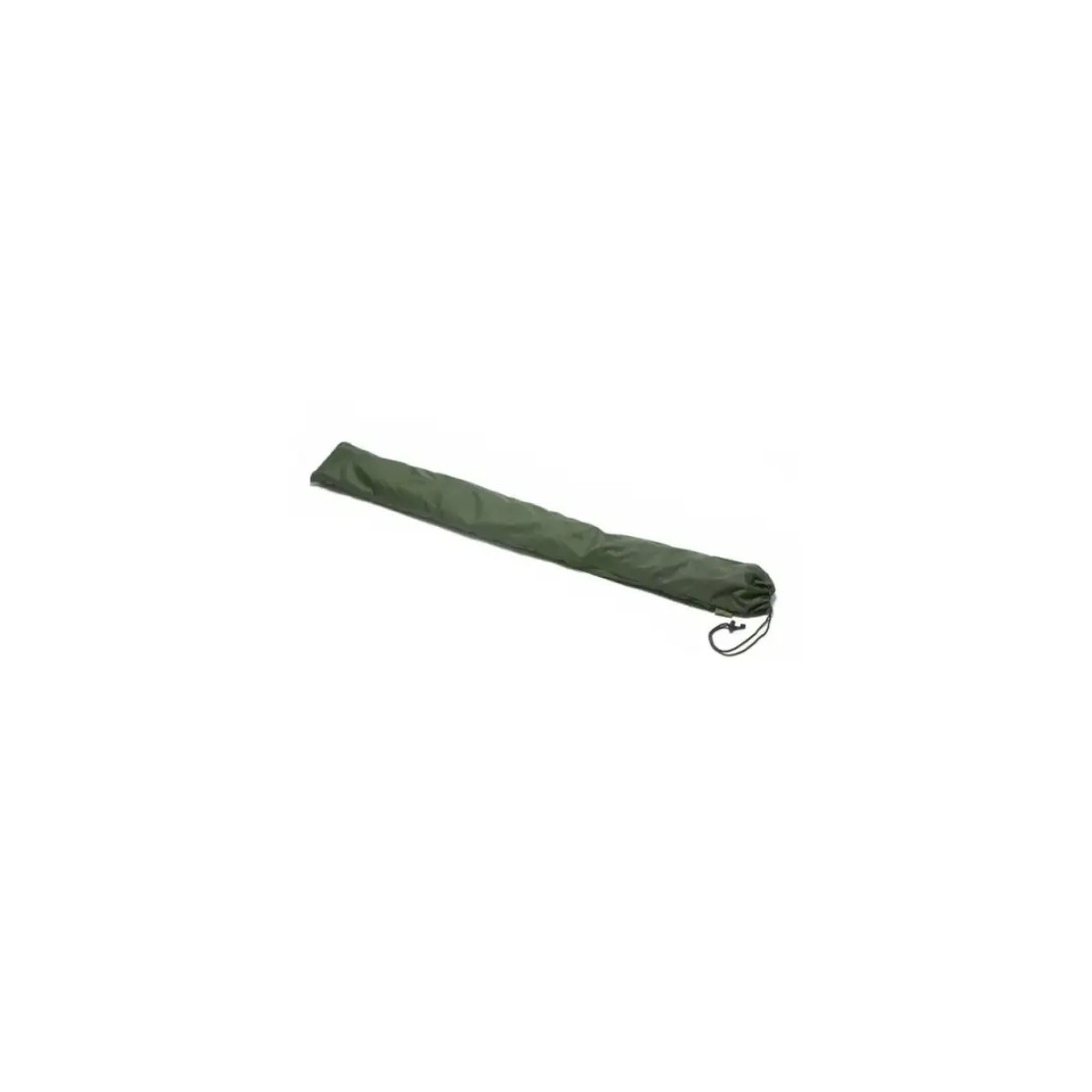 Worek do ważenia Trakker Sanctuary Retention Sling v2 115x30x65cm