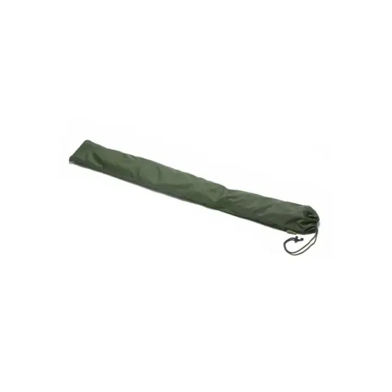 Worek do ważenia Trakker Sanctuary Retention Sling v2 115x30x65cm