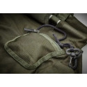 Worek do ważenia Trakker Sanctuary Retention Sling v2 115x30x65cm