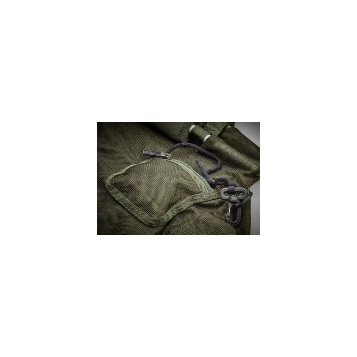 Worek do ważenia Trakker Sanctuary Retention Sling v2 115x30x65cm
