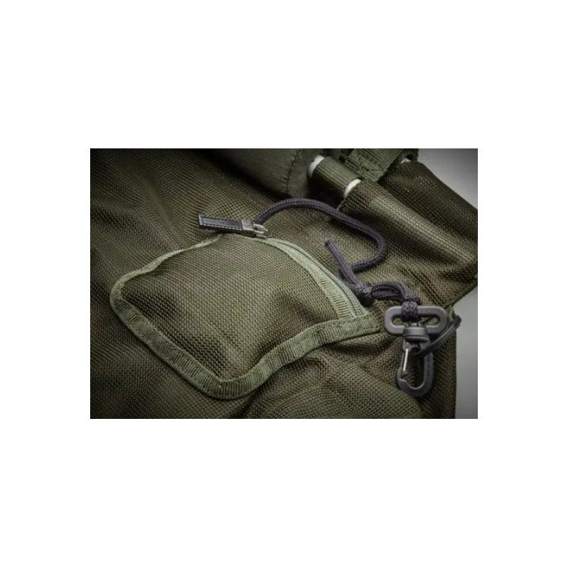 Worek do ważenia Trakker Sanctuary Retention Sling v2 115x30x65cm