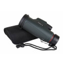 Lornetka Trakker Optics Monocular 10x42