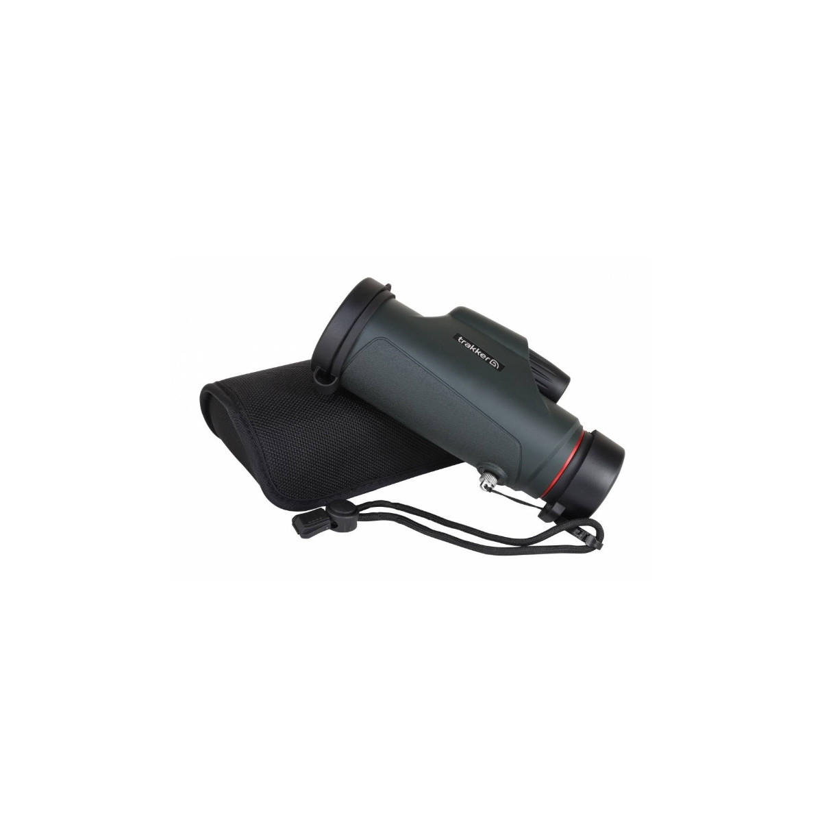 Lornetka Trakker Optics Monocular 10x42
