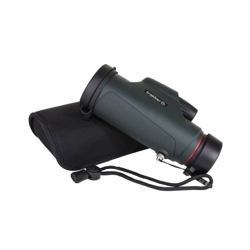 Lornetka Trakker Optics Monocular 10x42