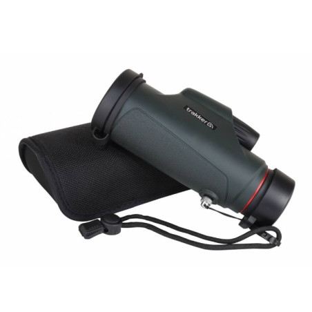 Lornetka Trakker Optics Monocular 10x42