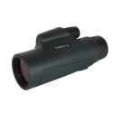 Lornetka Trakker Optics Monocular 10x42