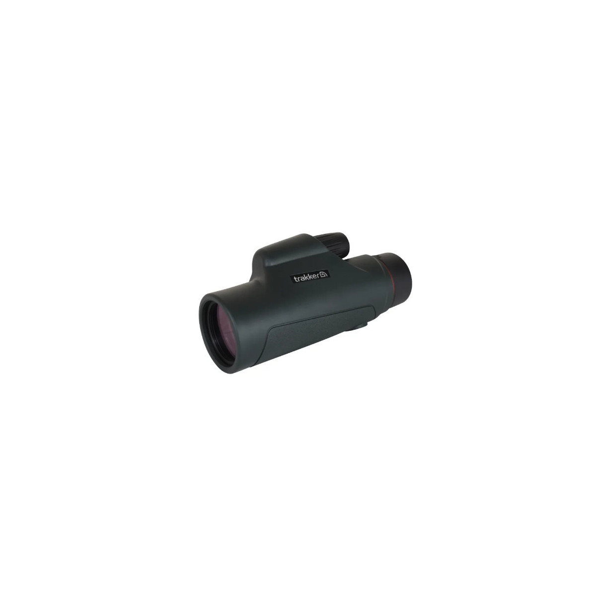 Lornetka Trakker Optics Monocular 10x42