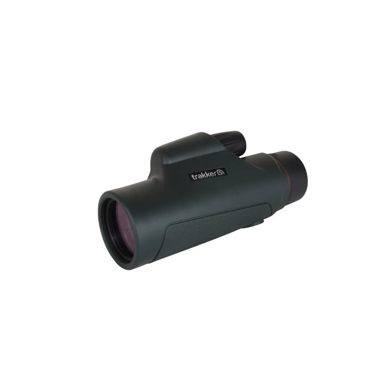 Lornetka Trakker Optics Monocular 10x42