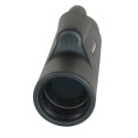 Lornetka Trakker Optics Monocular 10x42