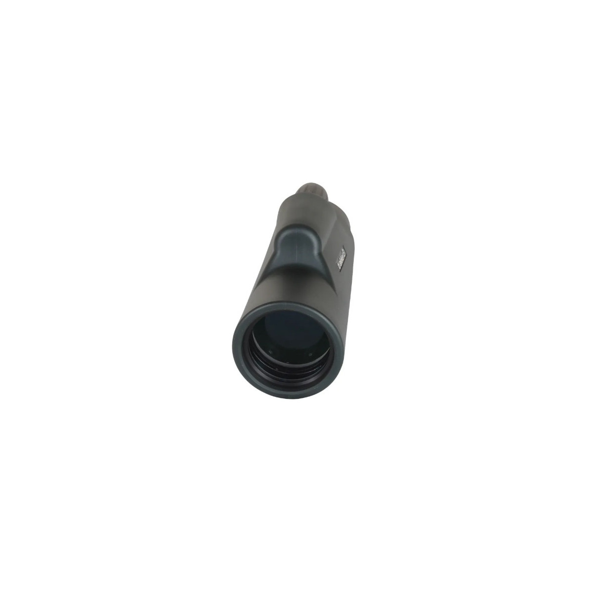 Lornetka Trakker Optics Monocular 10x42