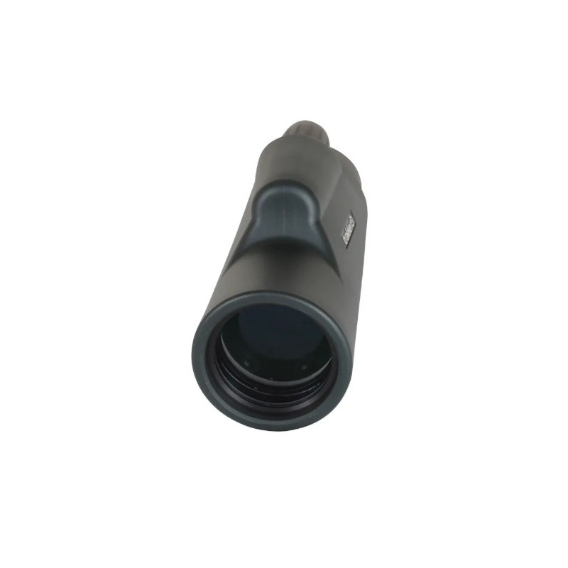 Lornetka Trakker Optics Monocular 10x42
