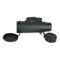 Lornetka Trakker Optics Monocular 10x42