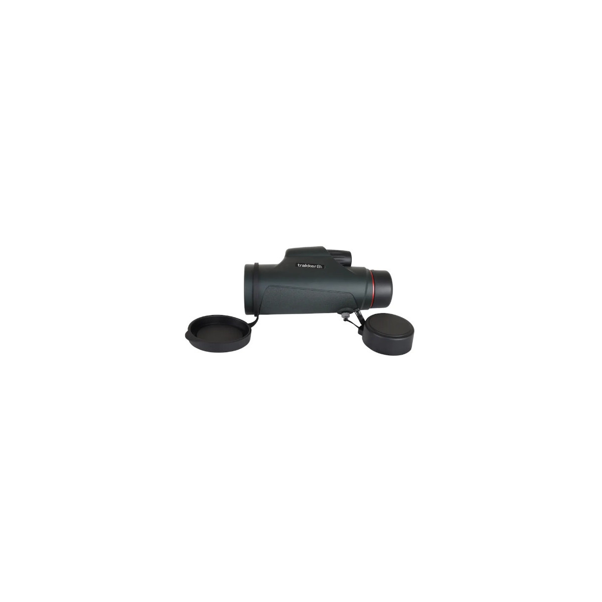 Lornetka Trakker Optics Monocular 10x42