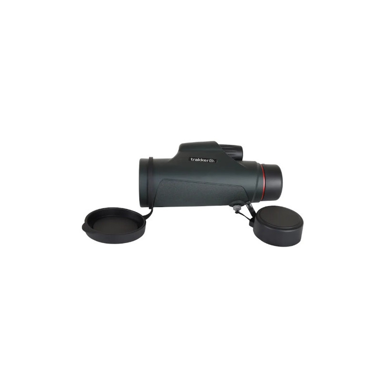 Lornetka Trakker Optics Monocular 10x42