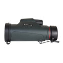 Lornetka Trakker Optics Monocular 10x42