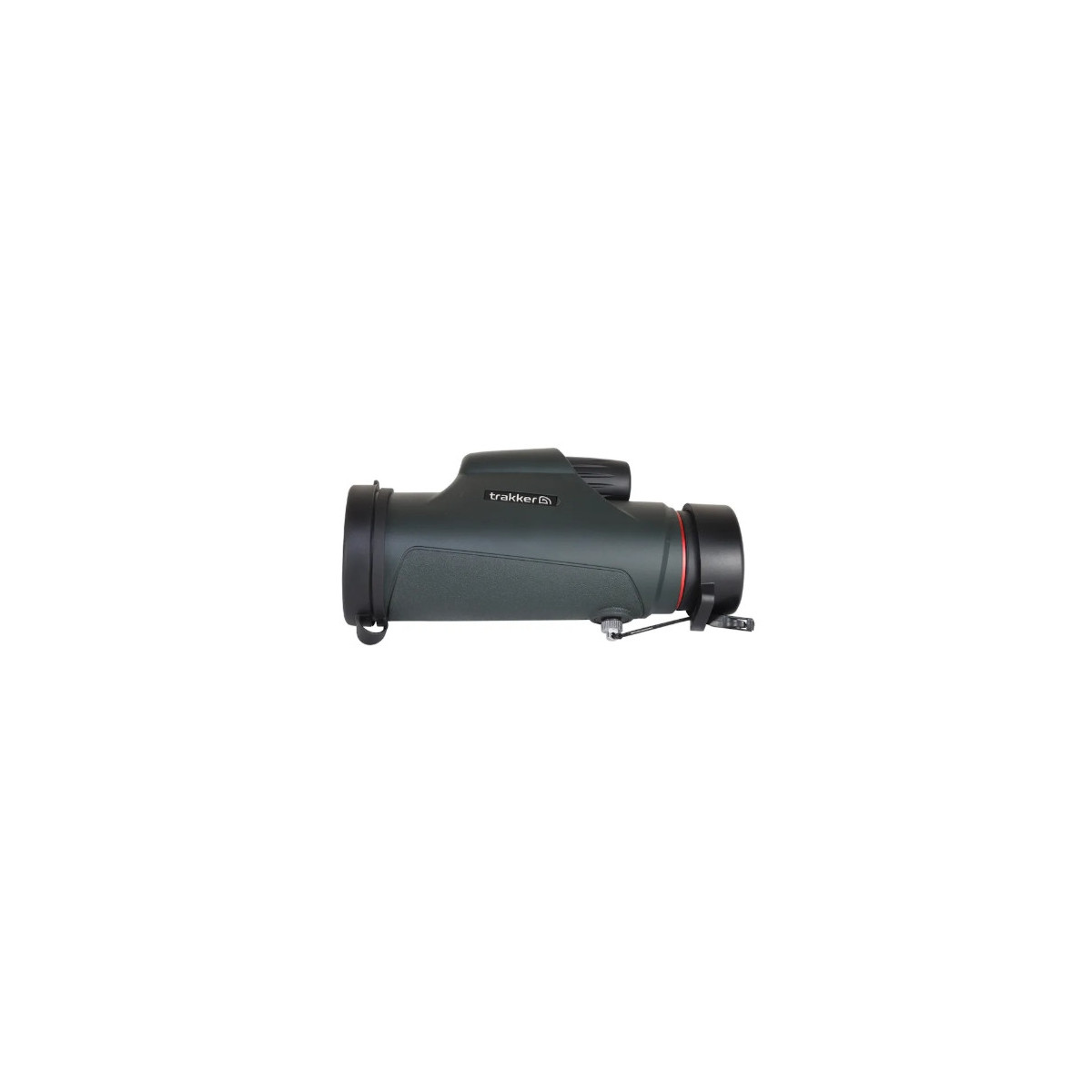 Lornetka Trakker Optics Monocular 10x42