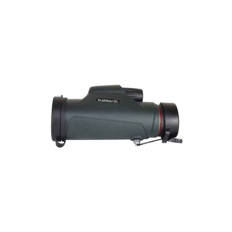 Lornetka Trakker Optics Monocular 10x42