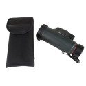 Lornetka Trakker Optics Monocular 10x42