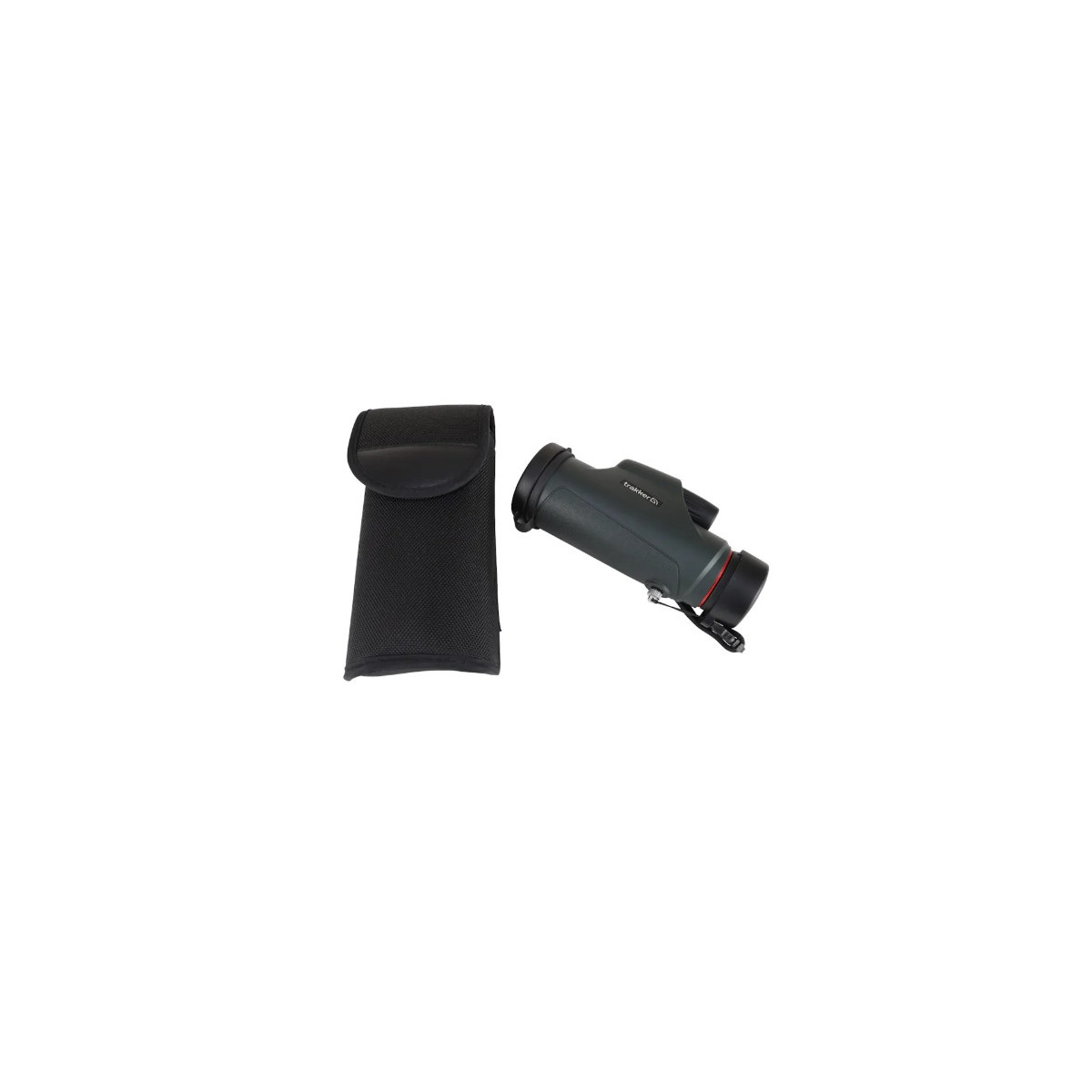 Lornetka Trakker Optics Monocular 10x42