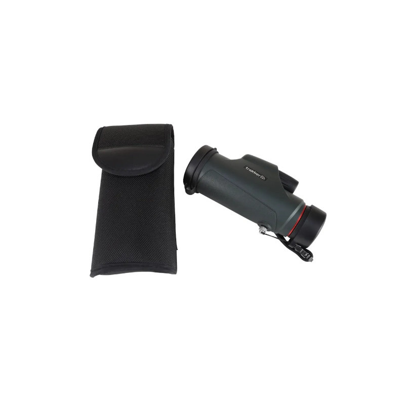 Lornetka Trakker Optics Monocular 10x42