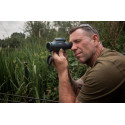 Lornetka Trakker Optics Monocular 10x42